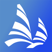 航海大学app