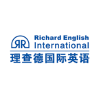 理查德英语app