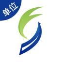 凤登环保管家单位端2022