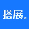 搭展宝软件