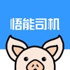 悟能司机2022