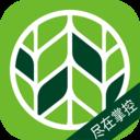 小浦管家最新