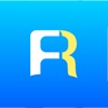儒保宝app
