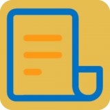 亿家记账app