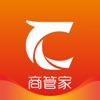 居美商管家app