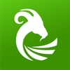 畜牧帮企业端app