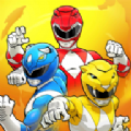 prheroes