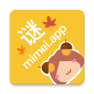 Mimeiapp最新版1.1.19