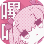 PicACG官网版2.2.1.2.3.4.apk