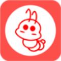 虫虫漫画app官网版