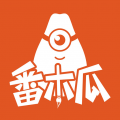 番木瓜漫画免费官网版