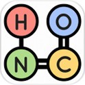 分子组合