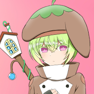 Maina和人工精灵