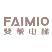 斐蒙数字助手