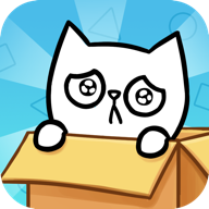 savecat