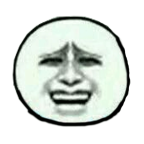一发必中
