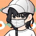 KpopBoys