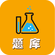 智慧测试