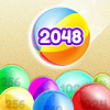 台球2048