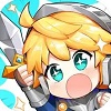 勇者大作战探险堡垒