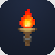Dunlight