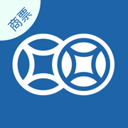 华善票据