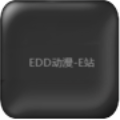 EDD动漫次元的避风港e站