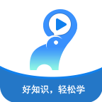 机灵象AI