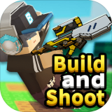 BuildandShoot