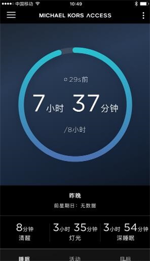 MKAccess