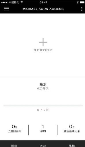 MKAccess