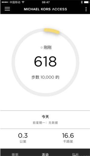 MKAccess