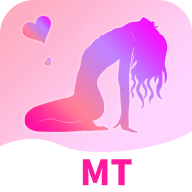 模特直播高清版app