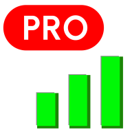 网络速度计Pro