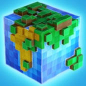 Worldcraft