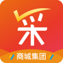 义采宝一件代发