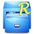 Root Explorer手机版