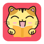 漫画猫app