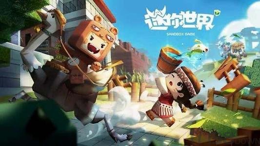 2023迷你世界6月25日激活码有哪些
