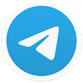 Telegram飞机聊天