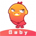 BABY直播tv