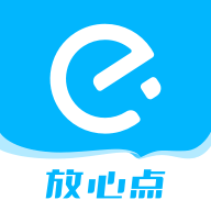 饿了么网上订餐
