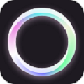 梦幻氛围灯助手app