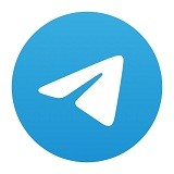 Telegram飞机交友