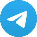 中文版telegram