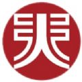 EBA