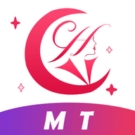 模特直播mttv2023