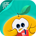 慧学帮教育