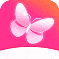 蝴蝶传媒旧版