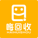 嗨回收接单